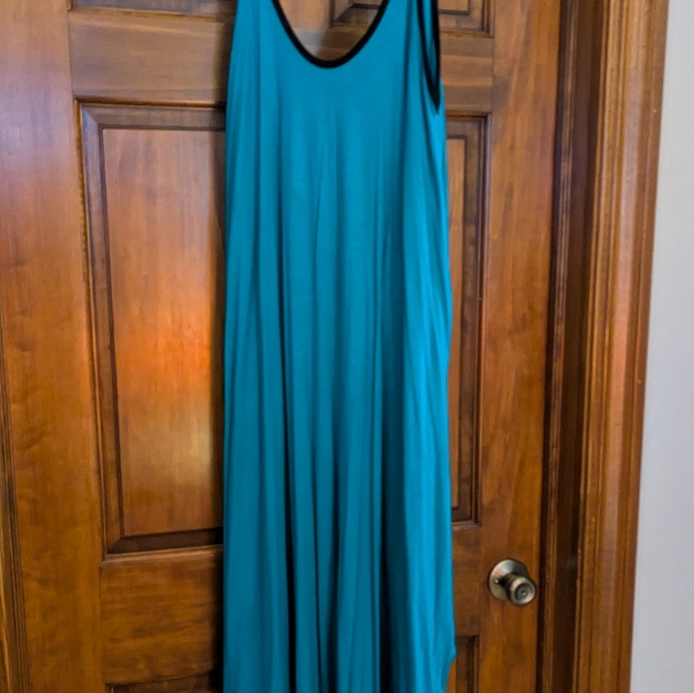 Romper/Jumper